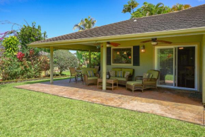 Hale Hau'oli